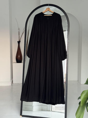 Al-Qamar Abaya