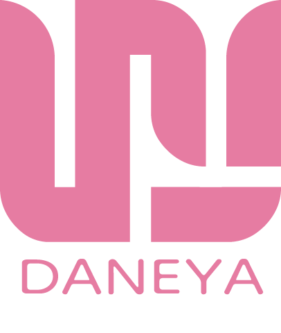 Daneya