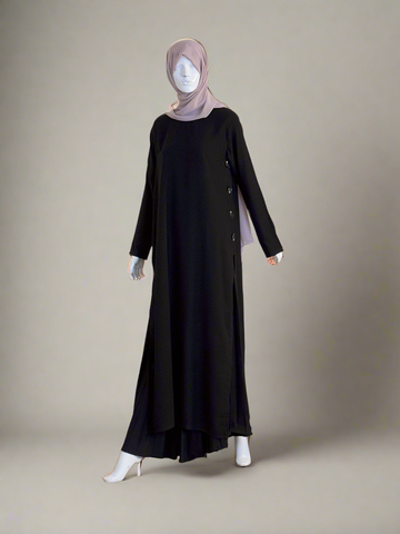 Radwa (رضوى)