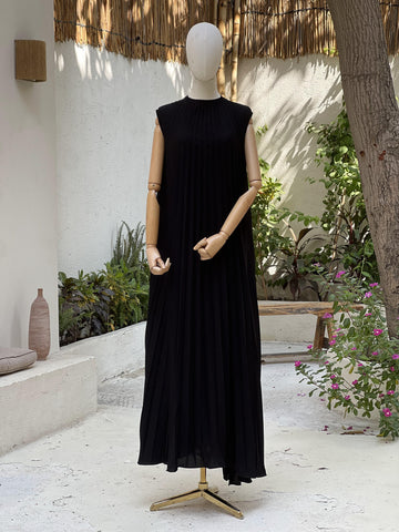 Rima Abaya
