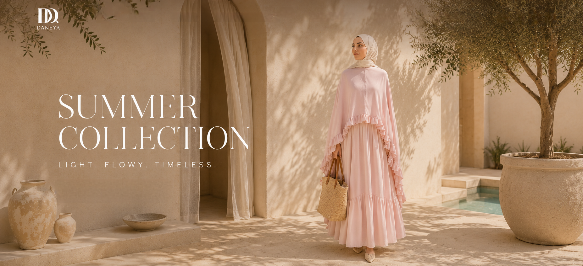 slider image 1621243260e1af0c20-0