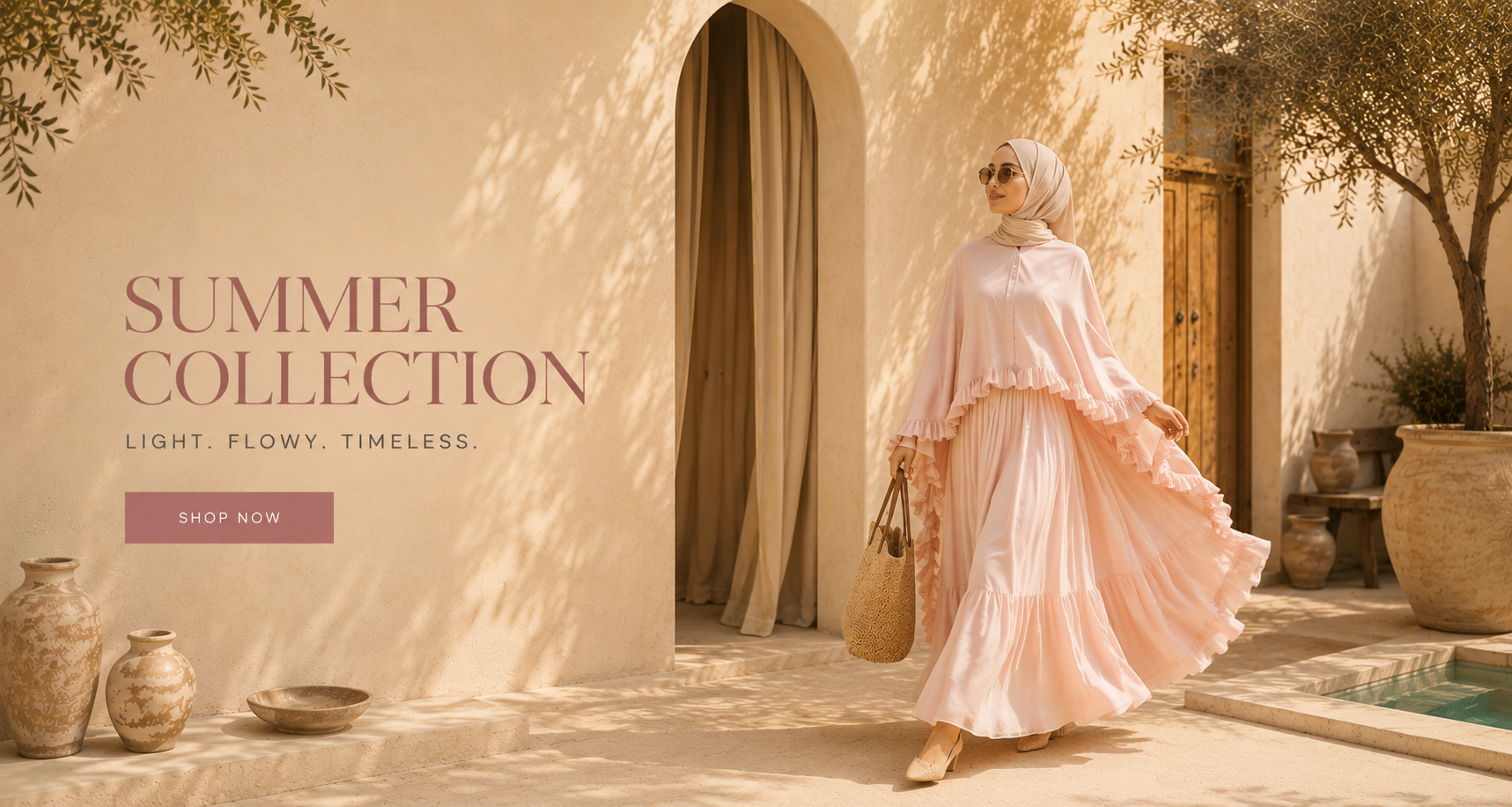 slider image 1621243260e1af0c20-0