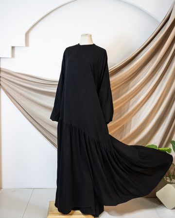Sukoon abaya