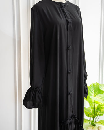 Hala abaya