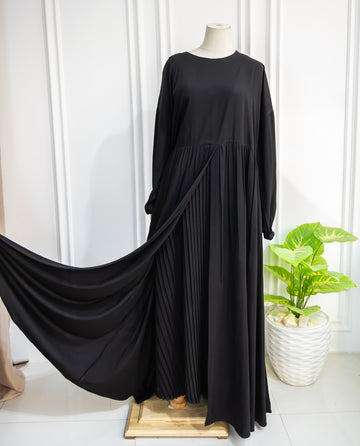 Nova Cape