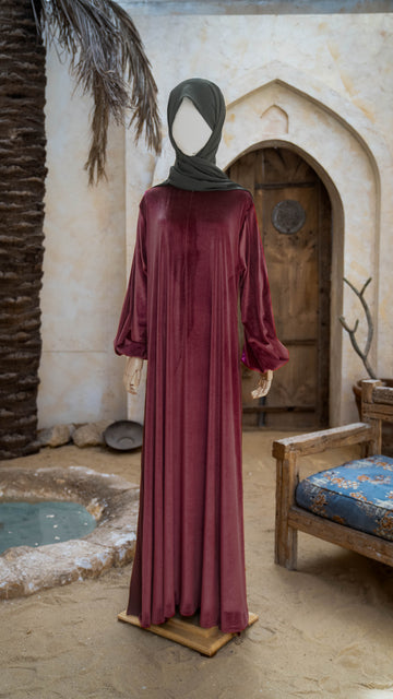 Al-sultana