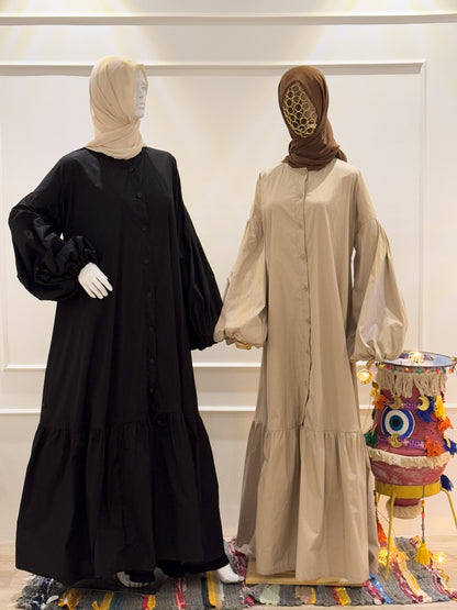 Hedayah (هداية)