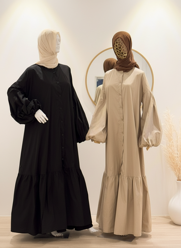 Hedayah (هداية)