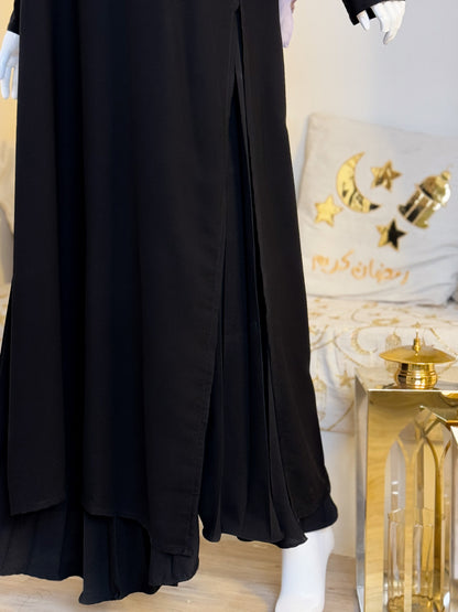 Radwa (رضوى)