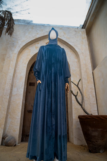 Al-Adya