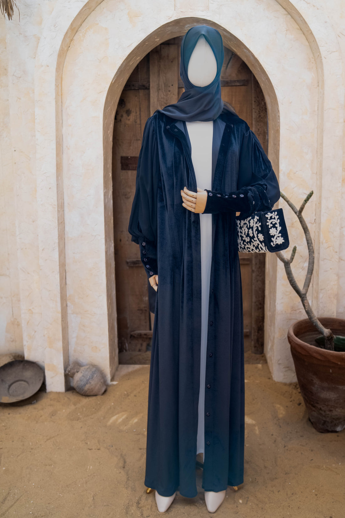 Al-Adya