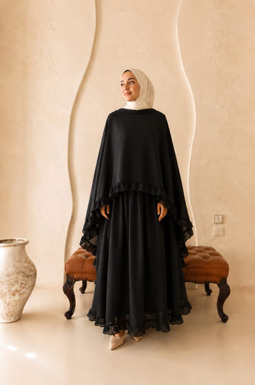 إنيجما كيب - كيب فقط